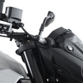 Indicator Adapter Kit for Yamaha MT03- '20-, MT-09 (SP) '21- '23, MT-07 '21- '24, R7 '22-25, XSR 700 '22-, XSR900 '22- '24, YZF-R9 '25-, Tracer 9 '21- '24, Tracer 9 GT '21- & Tracer 9 GT Plus '25-