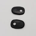 Indicator Adapter Kit for Micro Indicators for the Suzuki GSX-S1000 (GT) '22-, GSX-R1000 (R) '17- '24 & Katana '19-, Suzuki GSX - S1000 GX '24-