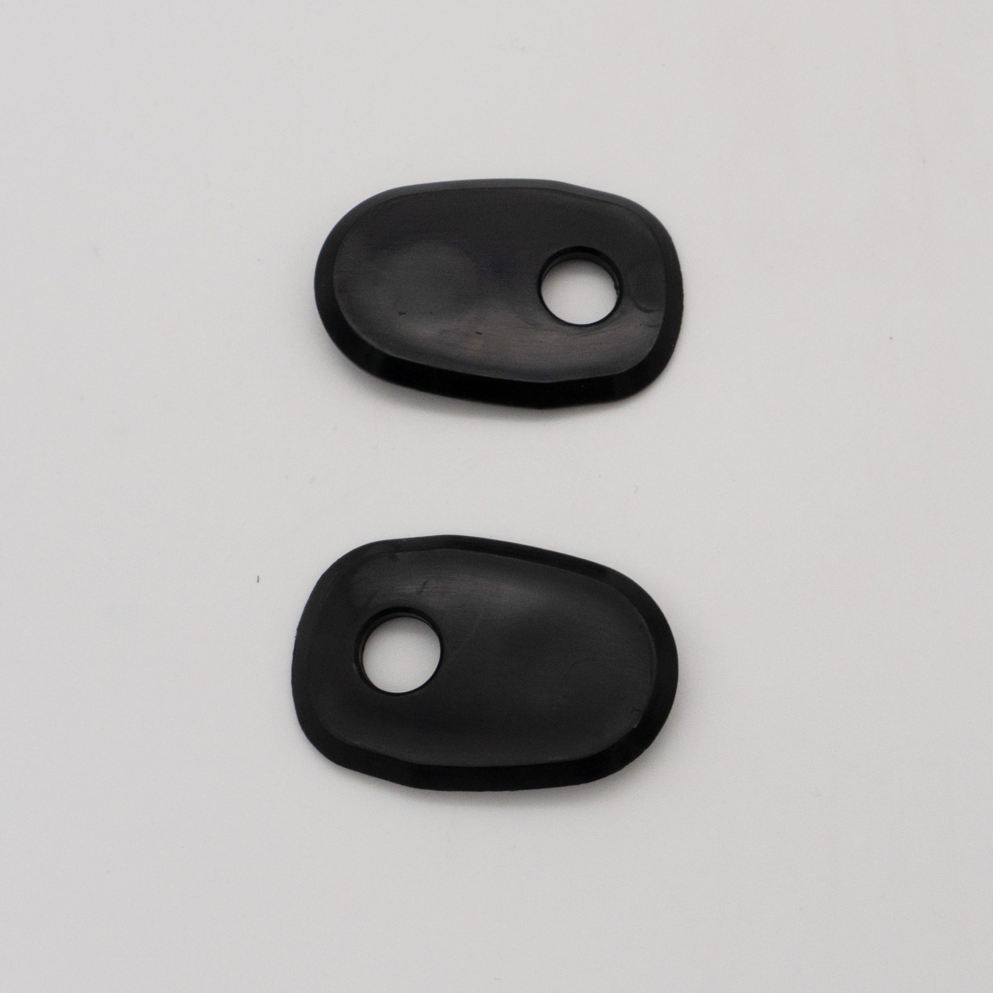Indicator Adapter Kit for Micro Indicators for the Suzuki GSX-S1000 (GT) '22-, GSX-R1000 (R) '17- '24 & Katana '19-, Suzuki GSX - S1000 GX '24-