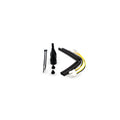Indicator Adapter Kit for Micro Indicators for the GASGAS SM700 '22-25 & KTM 690 SMRC '19-25.