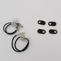 Indicator Adapter Kit for multiple Triumph Models