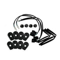 Indicator Adapter Kit For Kawasaki Z900 '20- , ZH2 '20- '24 & Z650RS '21- '24