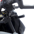 Indicator Adapter Kit for Yamaha MT03- '20-, MT-09 (SP) '21- '23, MT-07 '21- '24, R7 '22-25, XSR 700 '22-, XSR900 '22- '24, Tracer 9 '21- '24, Tracer 9 GT '21- & Tracer 9 GT Plus '25-