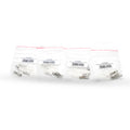 Indicator Adapter Kit for the Super SocoTC Max '20- / CPx '20-