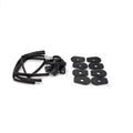 Indicator Adapter kit for Micro Indicators on the Kawasaki Versys 650 '22- '24, Versys 1000 '19- '24 & Versys 1100 '25-