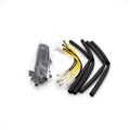Indicator Adapter Kit for Micro Indicators for the GASGAS SM700 '22-25 & KTM 690 SMRC '19-25.