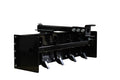 IMPACT IMPLEMENTS 38" Box Scraper ®