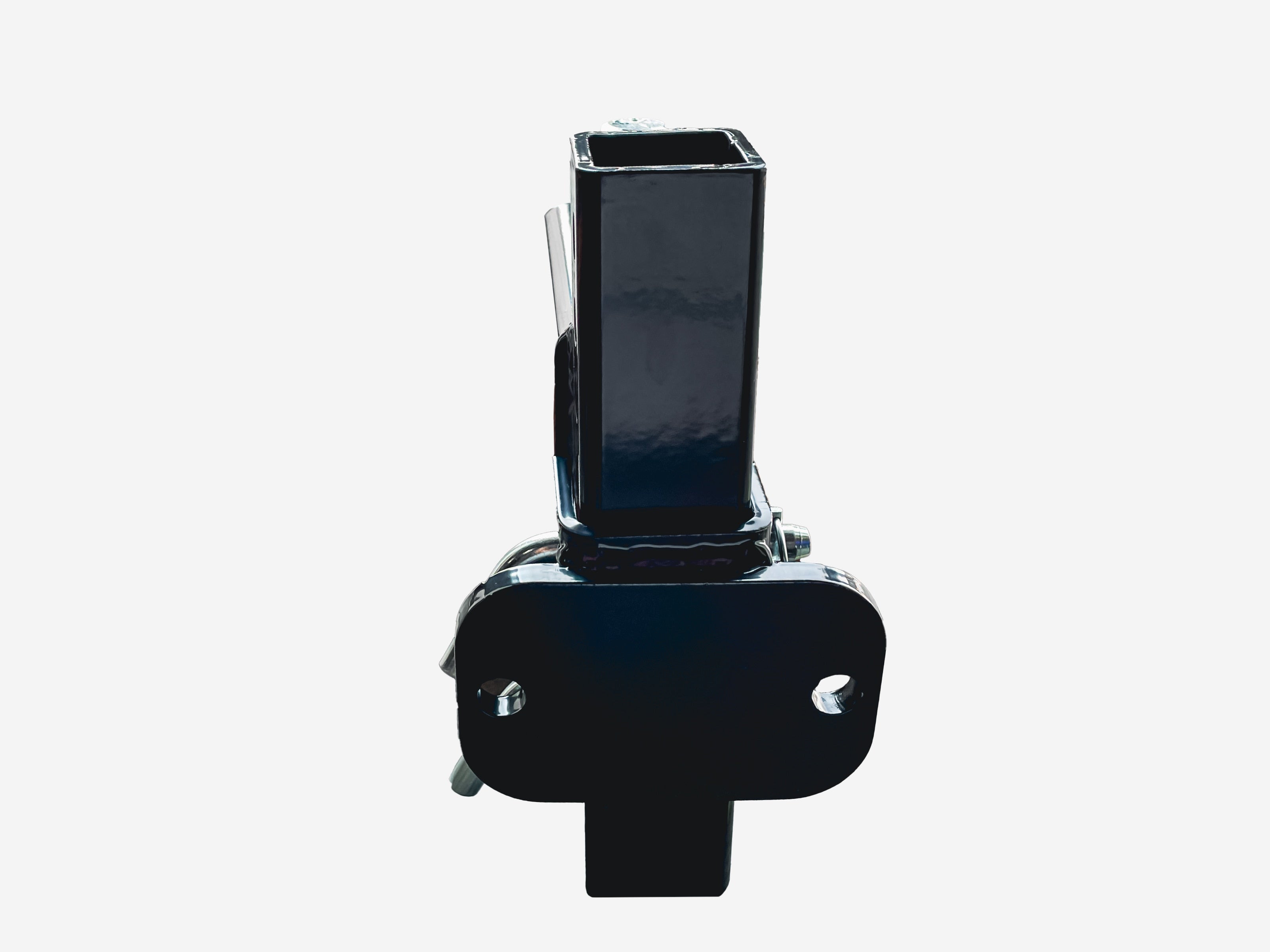 IMPACT IMPLEMENTS™ BCS 2 Wheel Tractor Implement Adapter