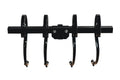 IMPACT IMPLEMENTS® BCS Agricultural Cultivator