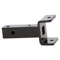 IMPACT IMPLEMENTS® Sleeve Hitch Adapter