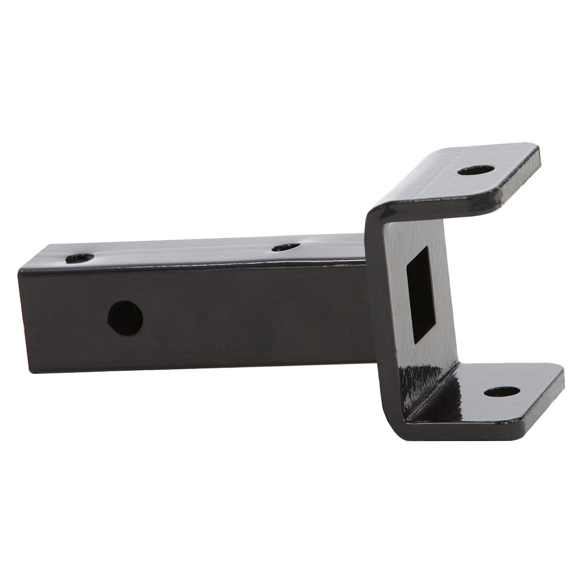 IMPACT IMPLEMENTS® Sleeve Hitch Adapter