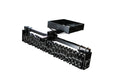 IMPACT IMPLEMENTS® Cultipacker with Weight Tray