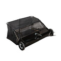 IMPACT IMPLEMENTS® 42" Lawn Sweeper