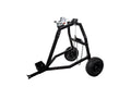 IMPACT IMPLEMENTS® Log Hauler