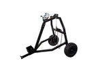 IMPACT IMPLEMENTS® Log Hauler