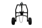 IMPACT IMPLEMENTS® Log Hauler