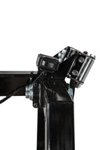 IMPACT IMPLEMENTS® Log Hauler