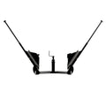 IMPACT IMPLEMENTS® Tree Spade