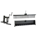 IMPACT IMPLEMENTS™ Landscape Kit