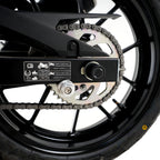 M8 Elevation Paddock Stand Bobbins