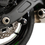 M8 Elevation Paddock Stand Bobbins