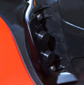 Lockstop Savers for Ducati Panigale V4, V4S '18-' 24, Speciale, V4R & Streetfighter V4 (S) '20- Models