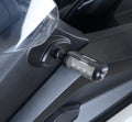 Front Indicator Adapter Kit for Honda NC750X '16-'20