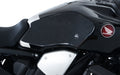 R&G Tank Traction Grips for Honda CB1000R(+) '18-