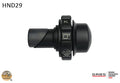 Kaoko Throttle Stabilizer for Honda VRF800F '14-