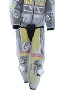 R&G Waterproof Rain Trousers