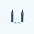 R&G Indicator Extenders- 65mm
