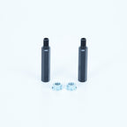 R&G Indicator Extenders- 65mm