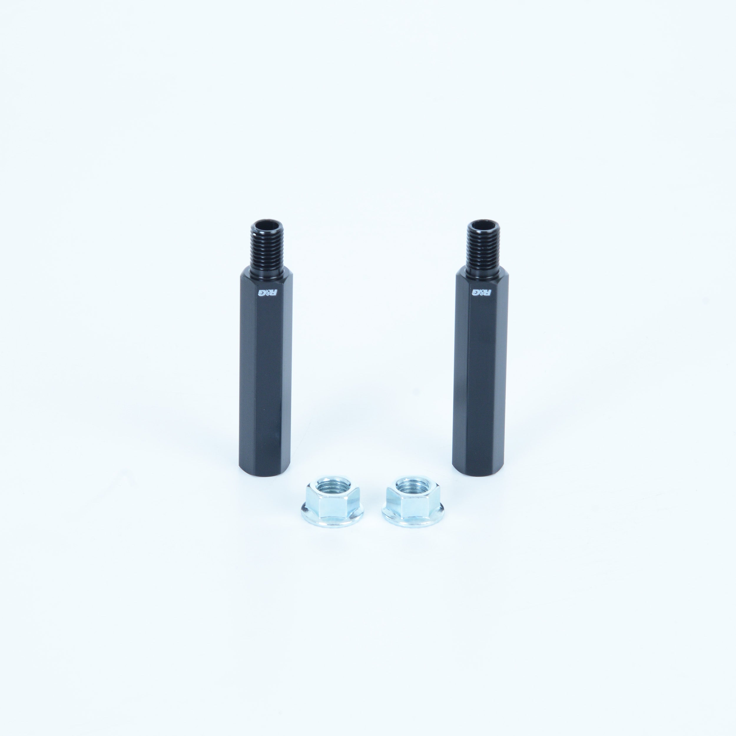 R&G Indicator Extenders- 65mm