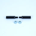 R&G Indicator Extenders- 50mm