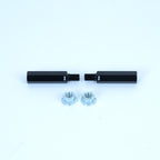 R&G Indicator Extenders- 50mm
