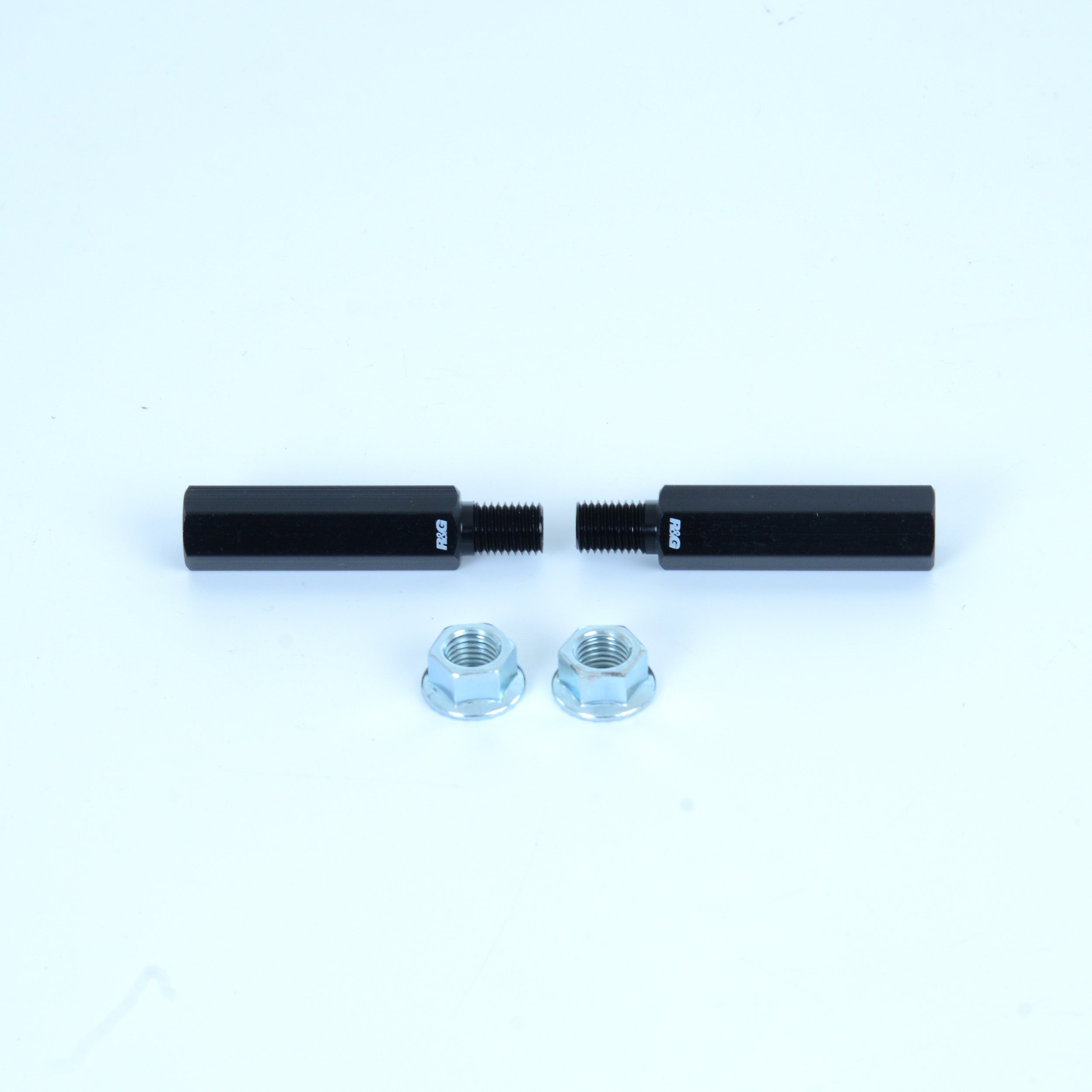 R&G Indicator Extenders- 50mm