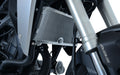 Radiator Guard for the Honda CB300R '18- '24 model