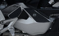 R&G Boot Guard Kit for Honda CB1000R(+) '18- (3-Piece)