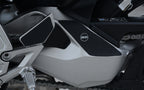 R&G Boot Guard Kit for Honda CB1000R(+) '18- (3-Piece)