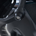 Bar End Sliders for the BMW F850GS '18-'21