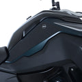 R&G Tank Traction Grips for BMW F800GS '24-/ F750GS '18-/ F850GS '18-25.
