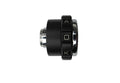 Kaoko Throttle Stabilizer for the Suzuki Boulevard M109R, M1800R, VZR1800, M90 (Throttle Side Only)
