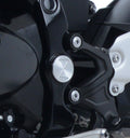 Frame Plug for Kawasaki Z900RS '18- (RHS or LHS)( Single)