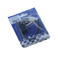 R&G LED Flasher Relay : 2-pin, OEM block for most Honda, Kawasaki & Yamaha