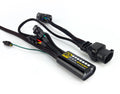 DENALI 2.0 CANsmart Plug-N-Play Controller For BMW R1200 Hex Head & Cam Head Series Motorcycles
