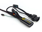 DENALI 2.0 CANsmart Plug-N-Play Controller For BMW R1200 Hex Head & Cam Head Series Motorcycles