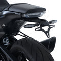 Tail Tidy for Husqvarna Vitpilen 701 '18-