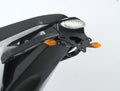Tail Tidy
