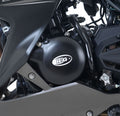 Engine Case Covers for Kawasaki Ninja 250 ('17), Ninja 300 and Kawasaki Versys X-300, Z250 '13-'18. (LHS)