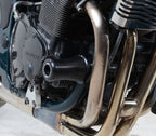 Crash Protectors - Classic Style for Suzuki Bandit 600 and the Bandit 1200